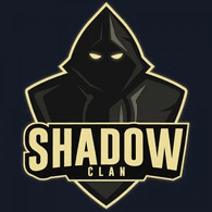 SHADW emblem