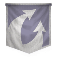 JOSEM emblem