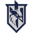 FORUA emblem