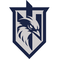 FORUA emblem