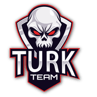 TR7 emblem