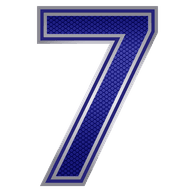 7SWRD emblem