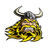 UUURH emblem