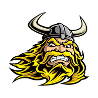 UUURH emblem