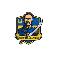 DACHN emblem