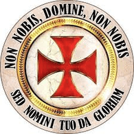 F-M-T emblem