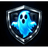 G_D_ emblem