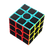 _EC emblem