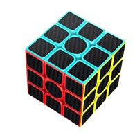 _EC emblem
