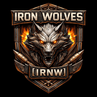 IRNW emblem