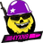 4YXN9 emblem