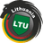 LTU emblem
