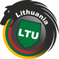 LTU emblem