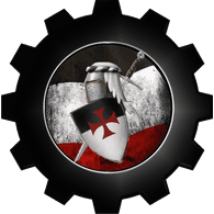 L_I emblem