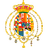 BR2S emblem