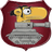 OTPAD emblem