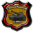 1-DPZ emblem