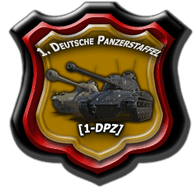 1-DPZ emblem