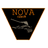 NVCZ emblem