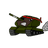 TKCO emblem