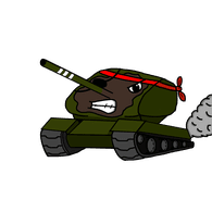TKCO emblem