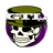 -GTL- emblem