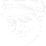 BODAK emblem