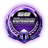 GO-HA emblem