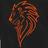 HOPOW emblem