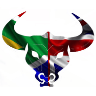 FVLS emblem
