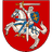 LLKV emblem