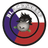 BSCZK emblem