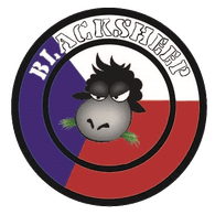 BSCZK emblem