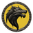 BOJIK emblem