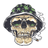 Z_Z emblem