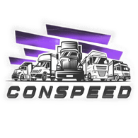 CNSPD emblem