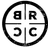 BRCC emblem