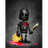 W_A_B emblem