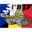 1-BTF emblem