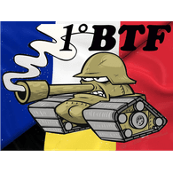 1-BTF emblem