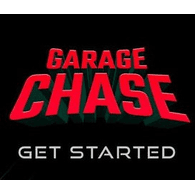 CHADS emblem