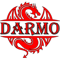 D2RMO emblem