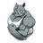 NOCER emblem
