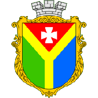UKRXM emblem