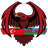 X0XAN emblem