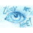 MURA emblem