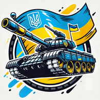 FUN-M emblem