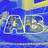 ABLD emblem