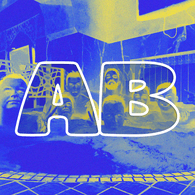 ABLD emblem
