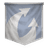 SAMAH emblem